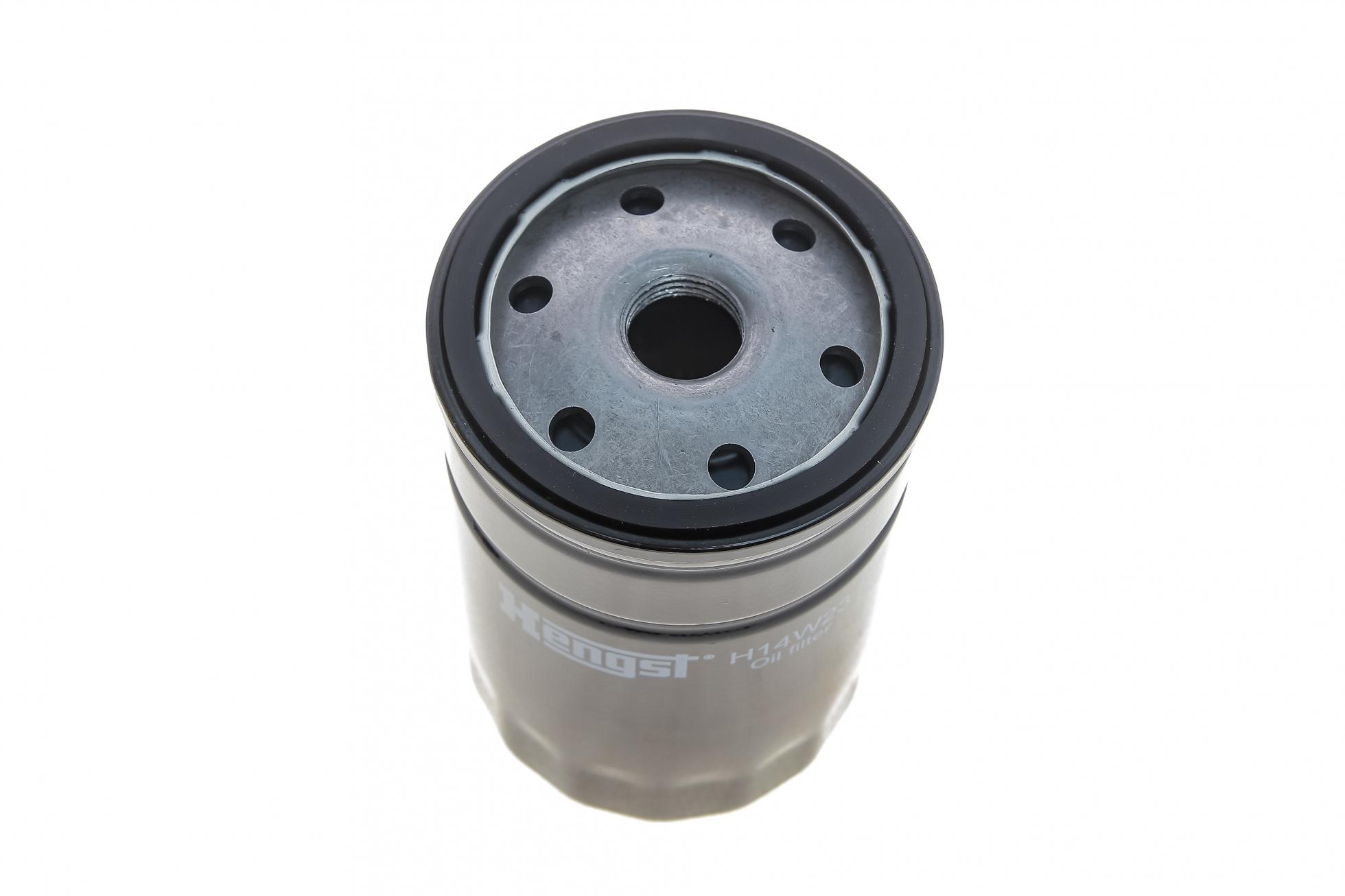 H14W23 HENGST FILTER